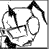 :iconsatansfallenangel: