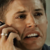 :iconsatansfingernails: