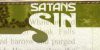 :iconsatansin-fangroup: