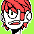 :iconsatansinnerthigh: