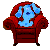:iconsatanslave: