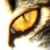 :iconsatanslilhelper: