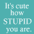 :iconsatanslittledoll: