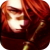:iconsatansloyalservant: