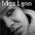 :iconSatansMisteriss: