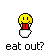 :iconsatansmygirlfriend: