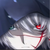 :iconsatansoulbg: