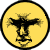 :iconsatanspixies: