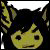 :iconsatansratt:
