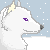 :iconsatanssapphire: