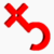 :iconsatanssidekick: