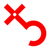 :iconsatanssidekick: