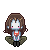 :iconSatansSister: