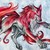 :iconsatansstar76: