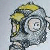 :iconsatansstock: