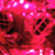 :iconsatanstits007: