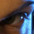 :iconsatanswindow: