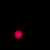 :iconsatansworstnightmare: