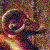 :iconsatantiago: