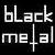 :iconsatanubis:
