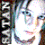 :iconsatanx6e6s6: