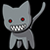 :iconsatanxellis: