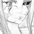 :iconsatany-gothic-lolita: