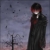 :iconsatapaine: