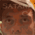 :iconsataracs: