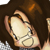 :iconsatarake: