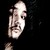 :iconsataridis: