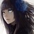 :iconsatarielle: