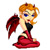 :iconsatasha: