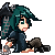 :iconsatashi: