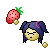 :iconsatashiwa: