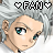:iconsatatchi:
