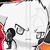 :iconsataw: