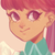 :iconsatayllama: