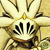 :iconsatbk-silverplz:
