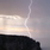 :iconsatch123: