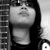 :iconsatchafunkillus: