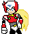 :iconsatchelchild222: