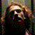 :iconsatchelofsunshine: