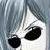 :iconsatchiko77:
