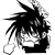 :iconsatchirakazuki: