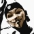 :iconsatchmoe-the-infidel: