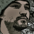 :iconsatchmoe-the-infidel: