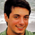 :iconsatchrocks:
