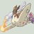 :iconsatchroy:
