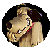 :iconSatdiab: